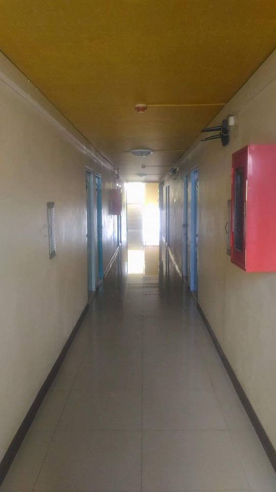 รูปที่ 4 ของ Wotkpoint Apartment