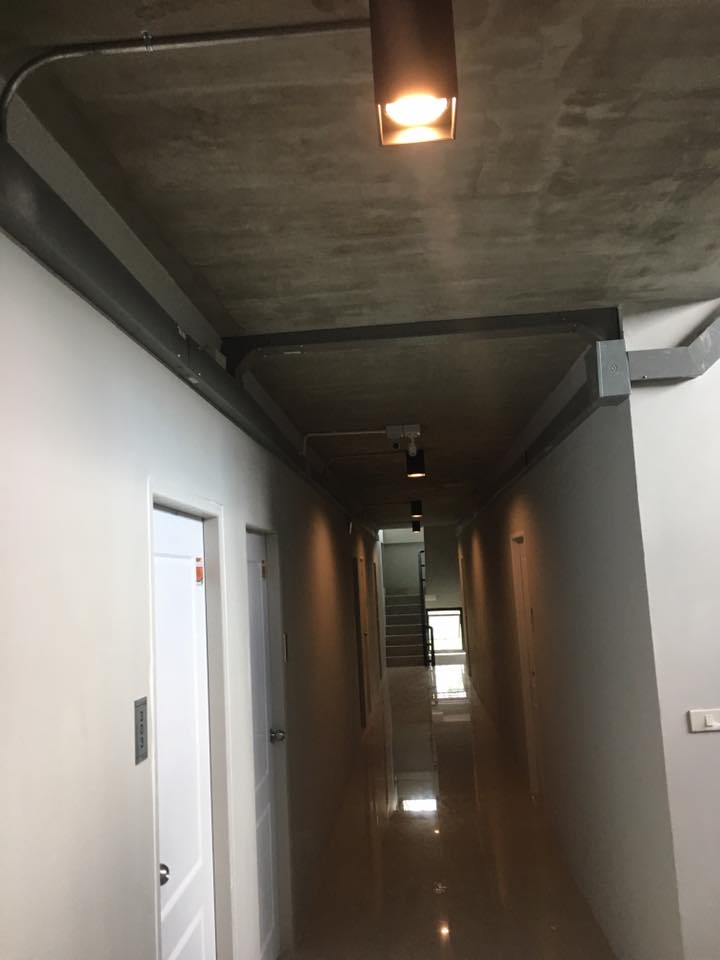 รูปที่ 4 ของ Preal Apartment