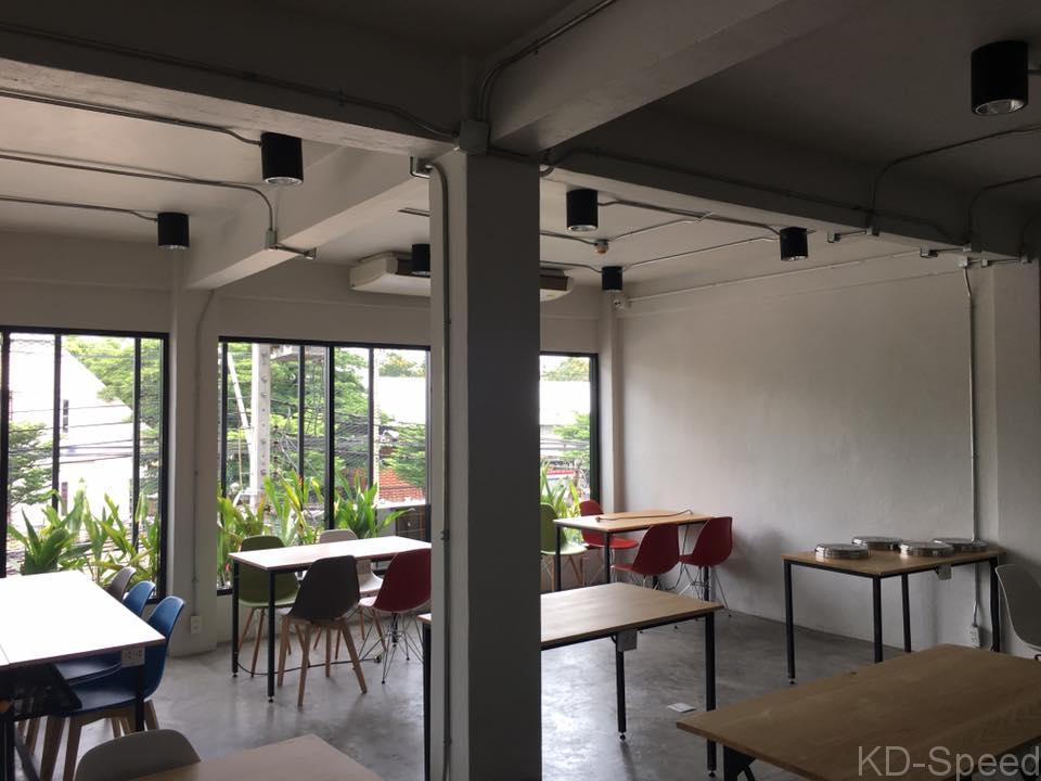 รูปที่ 4 ของ Seatz Station