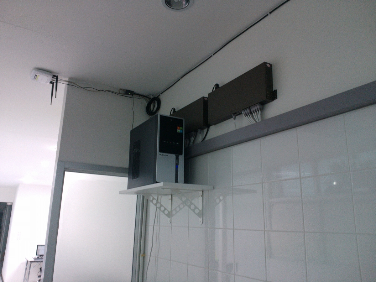 รูปที่ 4 ของ บริษัท CBSA Thailand จำกัด