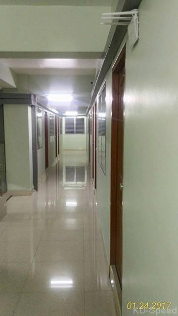 รูปที่ 3 ของ Apartment ปณิธาน