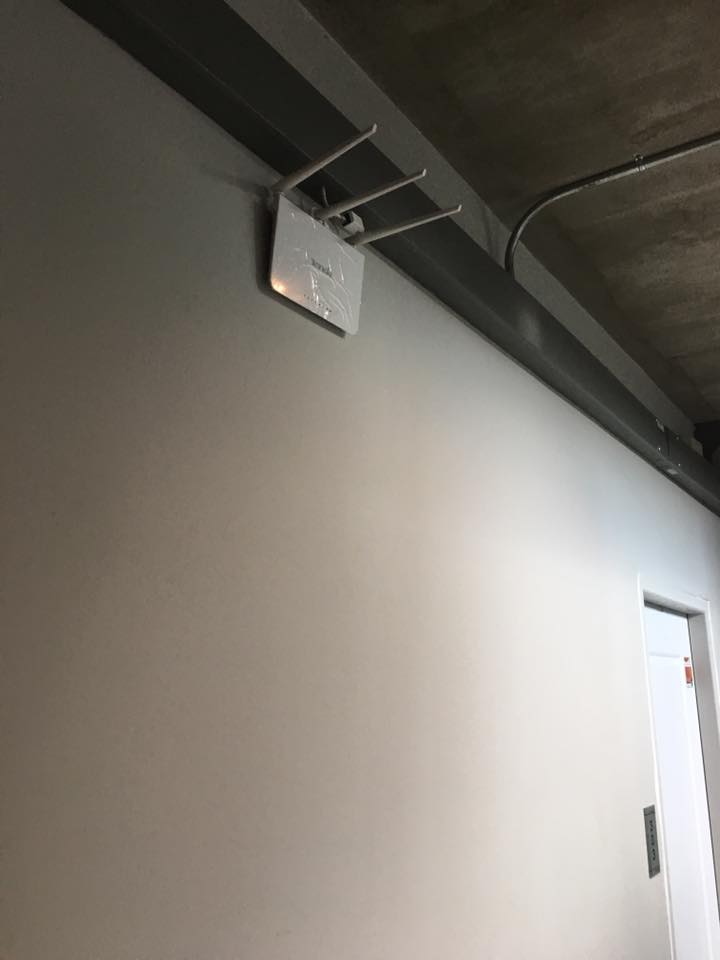 Preal Apartment