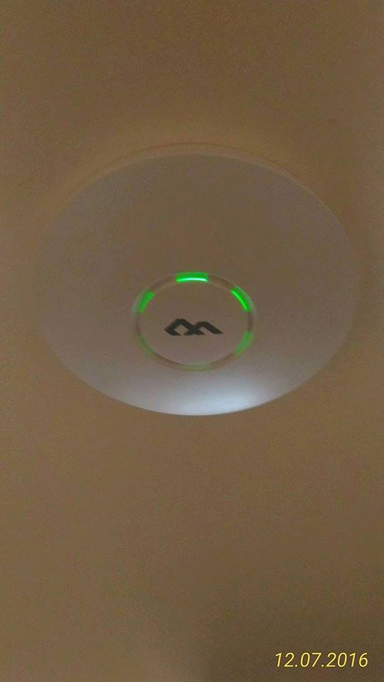 รูปที่ 3 ของ MI CASA Apartment ซอยประเสิรฐมนูกิจ ซอย 5