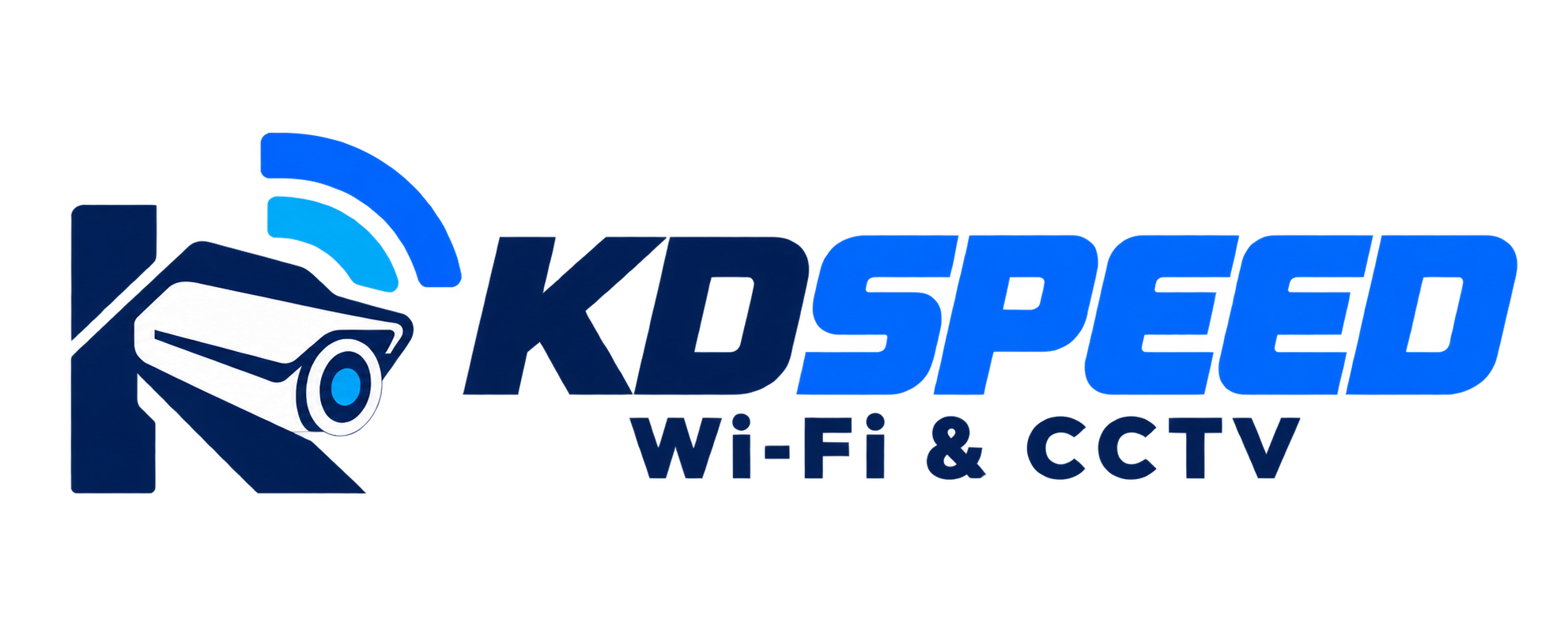 โลโก้ รับวางระบบ WiFI CCTV อพาร์ทเม้นท์ โรงแรม รีสอร์ท