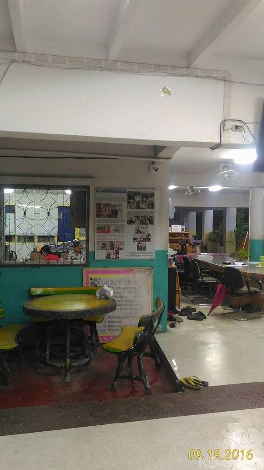 รูปที่ 3 ของ อนุบาลดวงประทีป