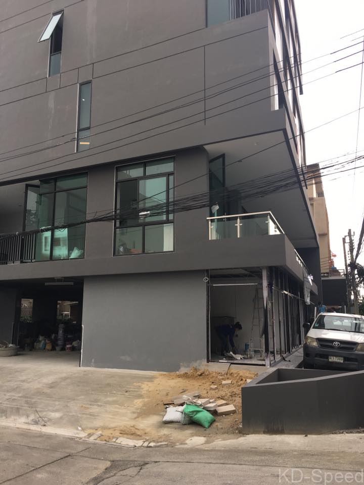 รูปที่ 2 ของ Q Nouveaur Residence