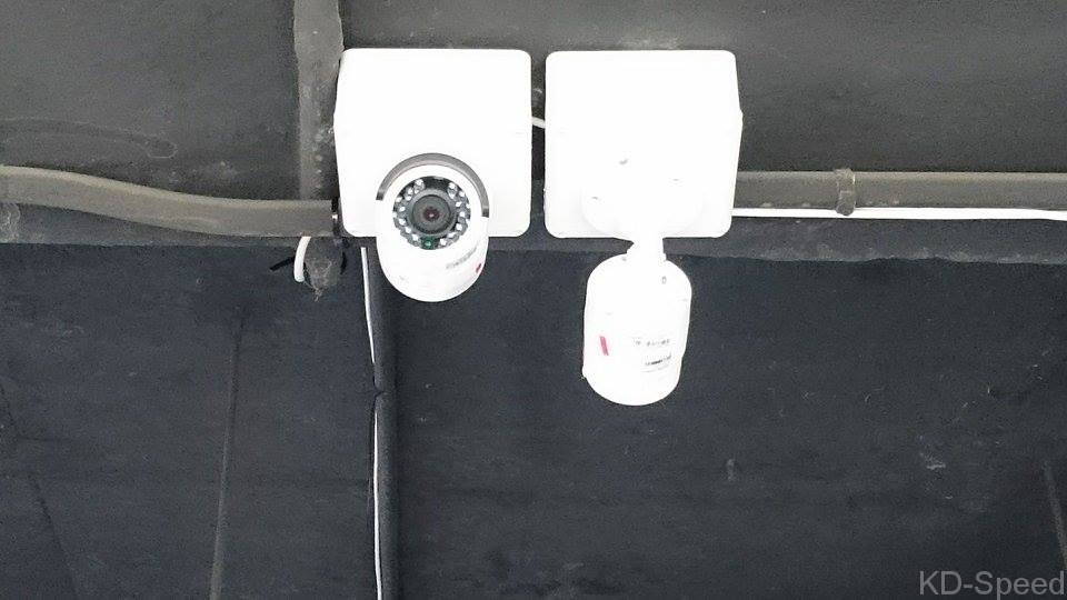 รูปที่ 2 ของ โรงแรม ติดเรียบด่วนรามอินทรา เอกมัย
