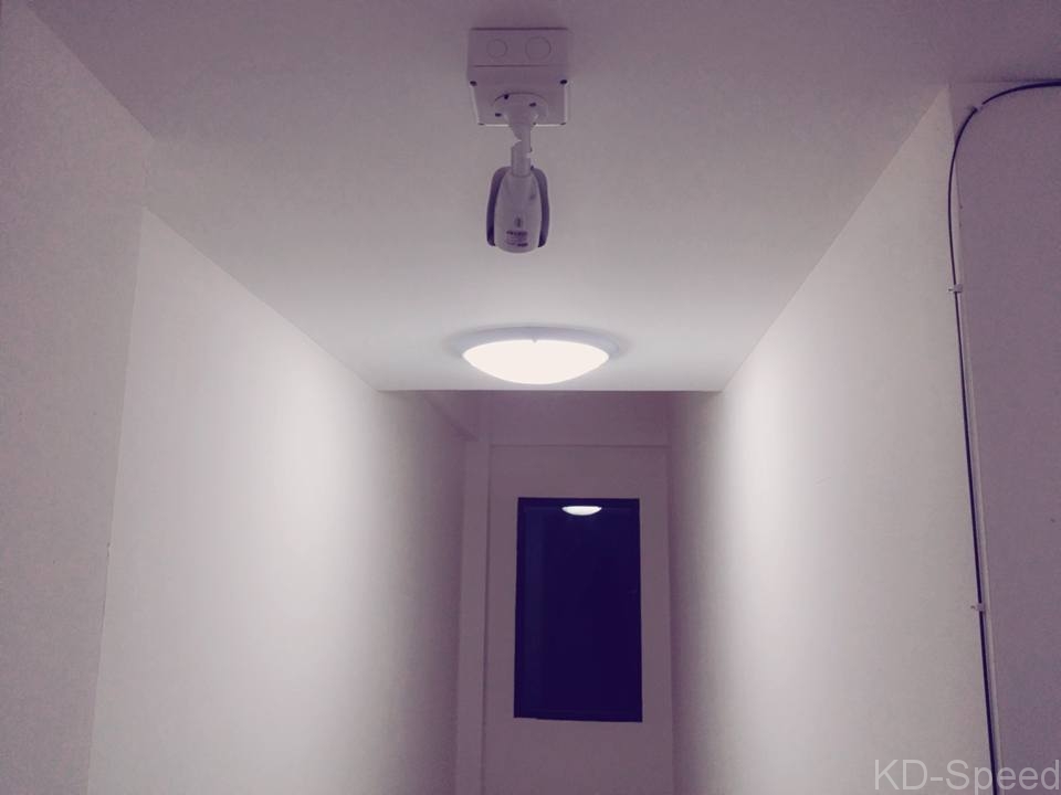 รูปที่ 2 ของ หอพัก Luckyhome ม รังสิต