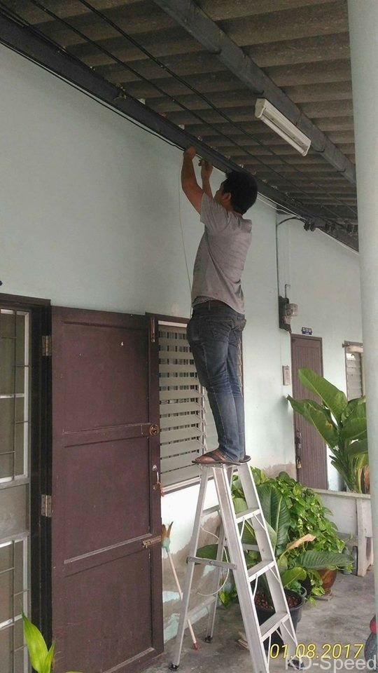 รูปที่ 3 ของ อพาร์ทเม้นท์ พิมพ์วิไล